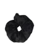 Productafbeelding 2 van 2, Solida Scrunchie Haarelastiek