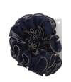 Produktbild 2 von 3, Solida Scrunchie Haargummi
