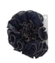 Produktbild 2 von 3, Solida Scrunchie Haargummi