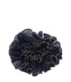 Produktbild 1 von 3, Solida Scrunchie Haargummi
