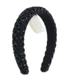 Produktbillede 1 af 2, Solida Haarreif Diadem