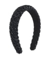 Produktbillede 2 af 2, Solida Haarreif Diadem