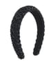 Produktbillede 2 af 2, Solida Haarreif Diadem