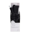 Produktbillede 3 af 4, Solida Dünnes  Locken-Tool Curlers