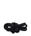 Produktbillede 1 af 4, Solida Dünnes  Locken-Tool Curlers