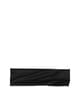 Image du produit 2 sur 2, Solida Bandeau Ruban cheveux