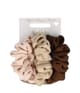 Produktbild 1 von 2, Solida Scrunchie Haargummi