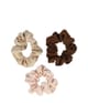 Produktbild 2 von 2, Solida Scrunchie Haargummi