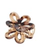 Image du produit 1 sur 3, Solida Pince crabe Barrettes