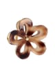 Image du produit 2 sur 3, Solida Pince crabe Barrettes