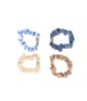 Produktbild 2 von 2, Solida Scrunchie Haargummi