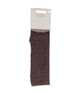 Image du produit 1 sur 2, Solida Bandeau Ruban cheveux