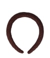 Produktbillede 2 af 3, Solida Haarreif Diadem