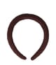 Produktbillede 2 af 3, Solida Haarreif Diadem