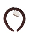 Produktbillede 3 af 3, Solida Haarreif Diadem