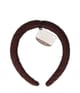 Produktbillede 3 af 3, Solida Haarreif Diadem