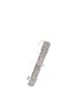 Image du produit 2 sur 2, Solida Barrette brevetée Barrettes