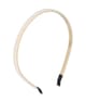 Productafbeelding 1 van 2, Solida Haarband Diadeem