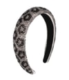 Produktbillede 1 af 2, Solida Haarreif Diadem