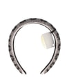 Produktbillede 2 af 2, Solida Haarreif Diadem