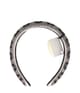 Produktbillede 2 af 2, Solida Haarreif Diadem
