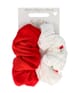 Produktbild 1 von 2, Solida Scrunchie Haargummi