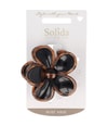 Produktbild 1 von 4, Solida Haarklammer Haarspangen