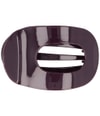 Product image 3 from 4, Solida Haarklammer Hair clips