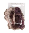 Product image 1 from 4, Solida Scrunchie Hair tie