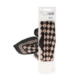 Produktbild 2 von 3, Solida Bandana Haarband