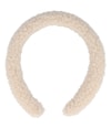 Productafbeelding 3 van 4, Solida Haarband Diadeem