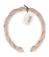Productafbeelding 2 van 4, Solida Diadeem Diadeem
