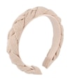 Productafbeelding 4 van 4, Solida Diadeem Diadeem