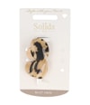 Produktbild 1 von 3, Solida Haarklammer Set Haarspangen