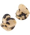 Productafbeelding 3 van 3, Solida Haarklammer Set Haarspelden