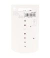 Image du produit 2 sur 4, Solida Haarklammer Barrettes