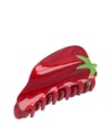 Image du produit 4 sur 4, Solida Haarklammer Barrettes