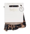 Image du produit 1 sur 3, Solida Bandeau cheveux Ruban cheveux