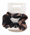 Image du produit 1 sur 4, Solida Scrunchie Élastique cheveux