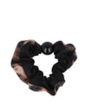 Produktbild 3 von 4, Solida Scrunchie Haargummi