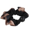 Produktbillede 4 af 4, Solida Scrunchie Hårelastik