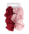 Produktbillede 1 af 3, Solida Scrunchie Hårelastik