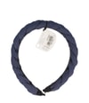 Product image 2 from 4, Solida Headband Headband