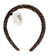 Produktbild 2 von 4, Solida Haarreif Haarreifen