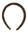 Immagine prodotto 3 di 4, Solida Cerchietto Cerchietto