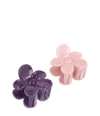 Image du produit 4 sur 4, Solida Pinces à cheveux Barrettes