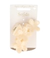 Productafbeelding 1 van 3, Solida Haarklem Haarspelden