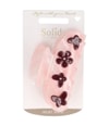 Produktbild 1 von 4, Solida Haarklammer Haarspangen