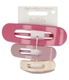 Image du produit 1 sur 4, Solida Pince à cheveux Barrettes