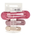 Product image 2 from 4, Solida Hair Clip Hair clips